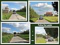 Herfstrit-Follow the Leader op 7-10-2012 (43)